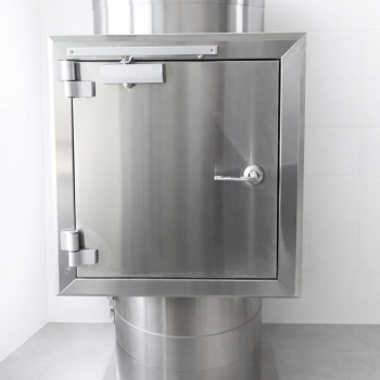 Бельепровод - проектирование и монтаж - Бельепровод- от проекта до монтажа. Максимум преимуществ!