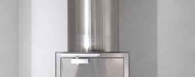 Монтаж систем бельепровода