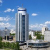 Производство и монтаж бельепровода в Татарстане - Бельепровод- от проекта до монтажа. Максимум преимуществ!