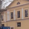Производство и монтаж бельепровода в Санкт-Петербурге - Бельепровод- от проекта до монтажа. Максимум преимуществ!